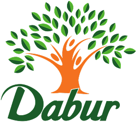 Dabur Logo