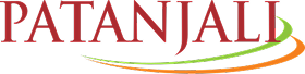 Patanjali Logo