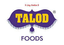 Talod Foods